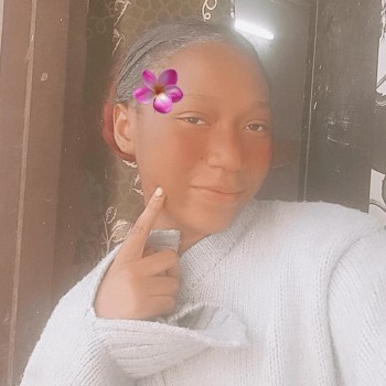 Zara ofak